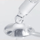 Antioxidant Glow Facial Essence - 40ml