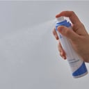 Atobarrier 365 Cream Mist - 120ml
