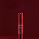 Red Booster Reedle Shot - 30 ml/50 ml
