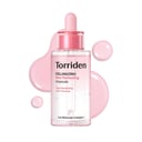 Cellmazing Pore Perfecting Ampoule -30 ml