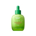 Aloe PDRN Calming Serum - 30 ml