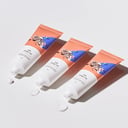 Soybean Panthenol Cream - 80 ml