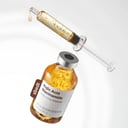 Kojic Acid Niacinamide Brightening Ampoule - 40 ml