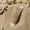 Sea Salt Therapy Scalp Scaler - 250 g