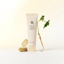 Revive Firming Moisturizer - 60 ml