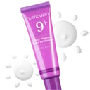 No.9 NAD+ 9 Peptides Dewy Sun Essence - 50 ml