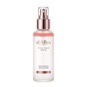 White Truffle Vital Spray Serum - 100 ml