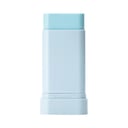 ‏توكوبو ستيك واقي الشمس كوتون سوفت SPF50+ PA++++ ‏- 19 غ، صورة 2