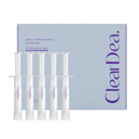 Mucin Collanetinal Deep Wrinkle Shot - 4ml x 5 pcs