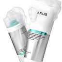 PDRN Hyaluronic Acid Moisturizing Cleansing Foam - 150 ml