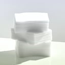 Cotton Pad For Toner - 60 pcs