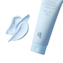 Hydra Shield Body Sun Lotion - 150 ml
