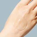 Hyal Reyouth Hydrogel Eye Mask - 60 Patches