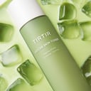 Matcha Skin Toner - 150 ml
