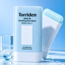 DIVE IN Soothing Sun Stick - 19 g