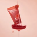 Camellia Deep Collagen Jelly Mask Cleanser - 150 ml