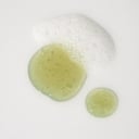 Rosemary Relief Gel Cleanser - 150 ml