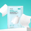 PDRN Collagen Melting Patch For Neck