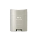 Airy Sunstick Smoothing Bar - 23 g