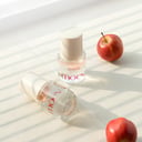 Annurcatin Hair Perfume - 30 ml