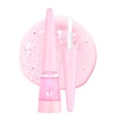 Reedle Shot Lip Plumper (Twinkle) - 4.3 g