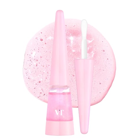 Reedle Shot Lip Plumper (Twinkle) - 4.3 g