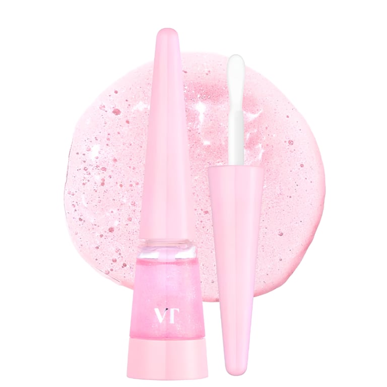 Reedle Shot Lip Plumper (Twinkle) - 4.3 g