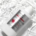 Exosome Collagen EX Body Lotion - 300 ml