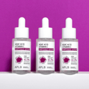 Kojic Acid Vitamin C Ampoule Serum - 40 ml