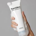 DIVE- IN Low Molecular Hyaluronic Acid Cleansing Foam - 150 ml