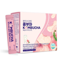 Beauty Secret Kombucha - 5 g x 30