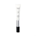 Black Yuja Bean Lifting Auto Eye Cream - 15 ml