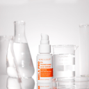 MELA-PRO 5% TXA Serum - 30 ml