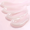 Camellia Deep Collagen Firming Cream - 50 ml