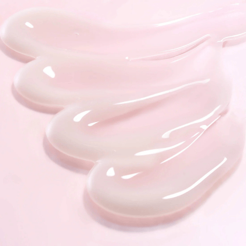 Camellia Deep Collagen Firming Cream - 50 ml