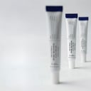Pure Retinol 0.15% Cream - 20 g