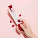 Coleology Cutting Jelly - 25 g x 10 Sticks