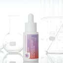 Intensive Booster Scalp Serum - 40 ml