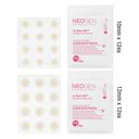 A-clear Aid Soothing Spot Patch (24 patches)