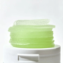 Sea Kelp Gel Toner Pads - 60 Pads