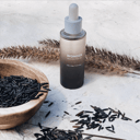 Black Rice Facial Oil - 30 ml