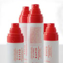 Rapid Hypochlorous Acid Rescue Mist