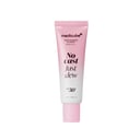 PDRN Hydrating UV Serum - 50 ml
