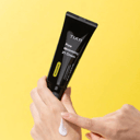 ‏تيام كريم تصغير المسام 21 ‏- 60 مل، صورة 4