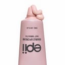 Double Up Cream NAD+ NMN & TXA - 50 ml