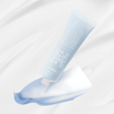 Aqua Marine Watery Cream - 50 ml