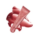 Smoothie Lip Balm - 9.5 g