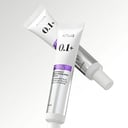 Retinol 0.1 Caffeine Revitalizing Eye Cream - 30 g