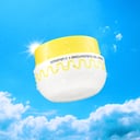Vitamin C Brightening Gel Cream - 50 g