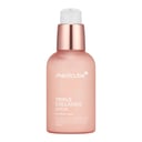 Triple Collagen Serum 4.0 - 55 ml